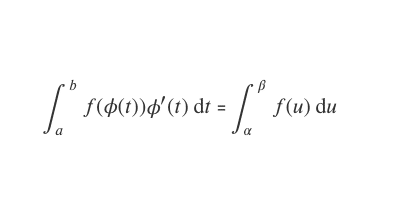 maths