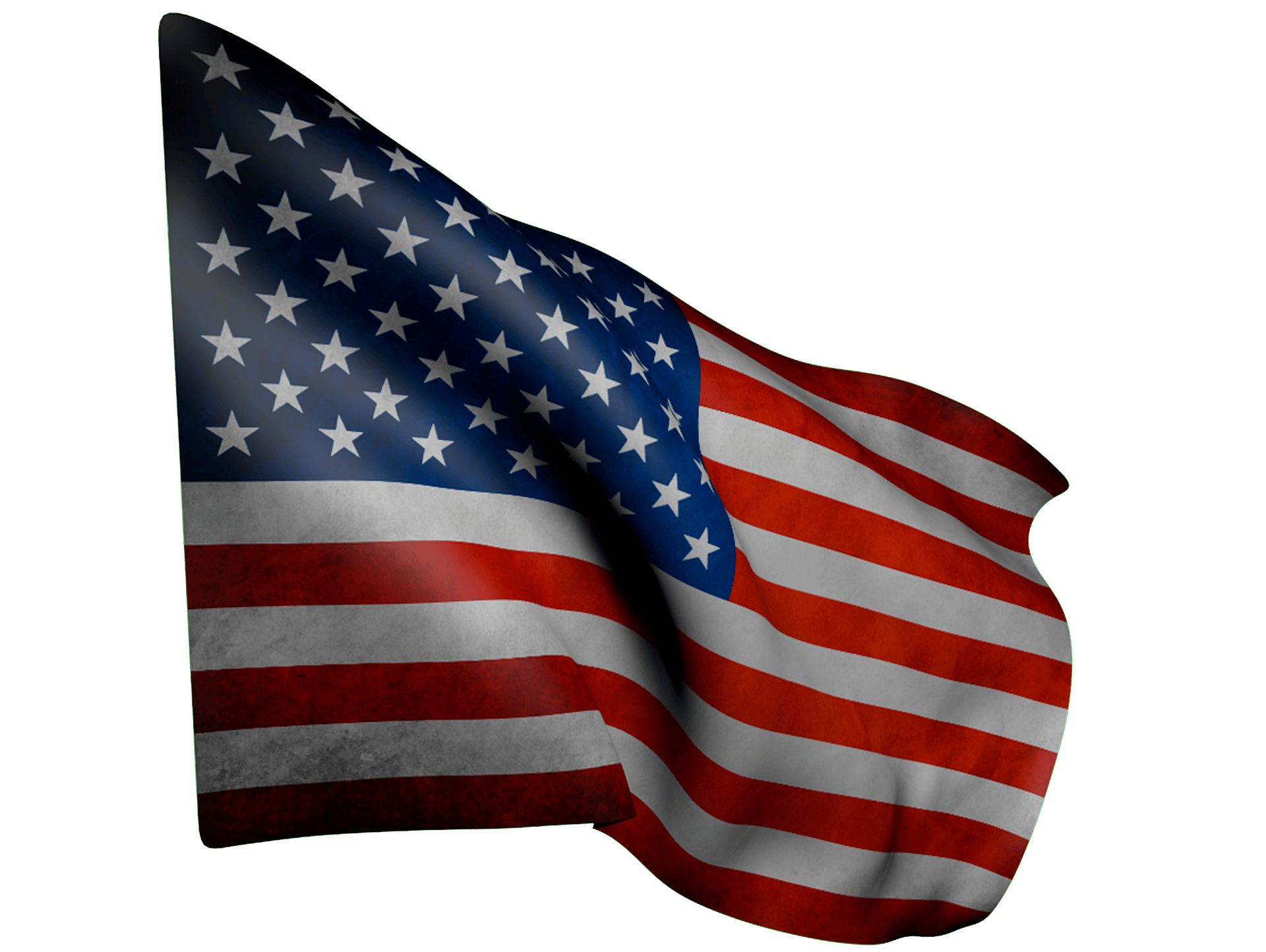 Lors des élections de mi-mandat aux États-Unis, les Démocrates ont ils conservé leur majorité au Sénat ?