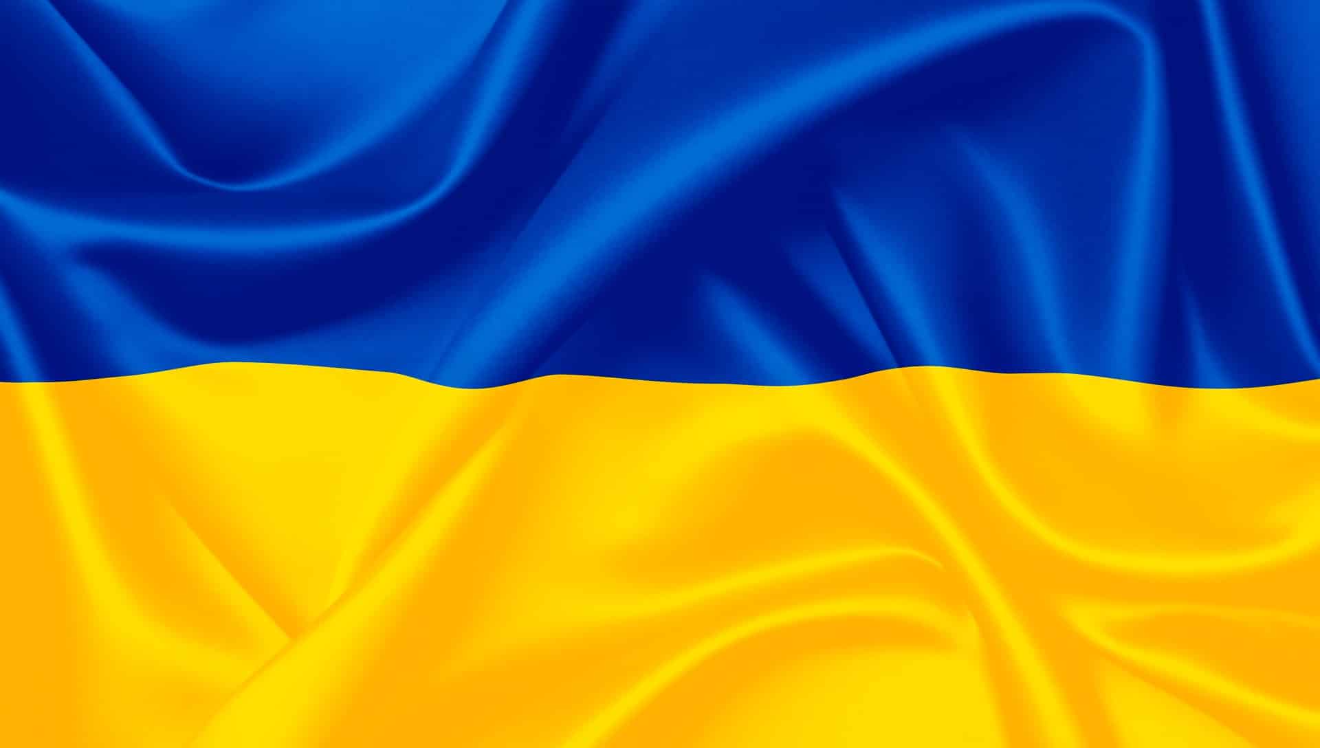Quelle est la seule capitale administrative ukrainienne prise par l’armée russe depuis le début du conflit ?
