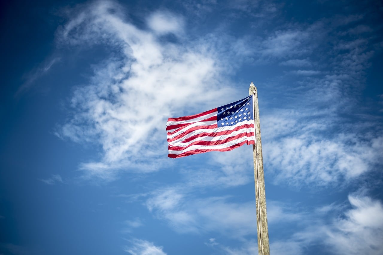 Depuis combien d'années le sommet États-unis - Afrique n'avait pas eu lieu ?