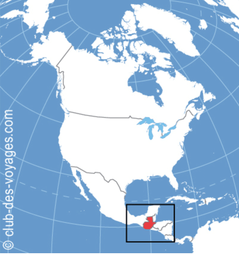 Guatemala