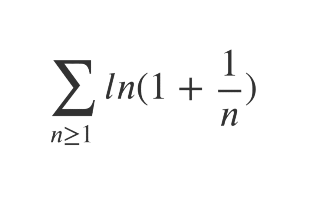 maths
