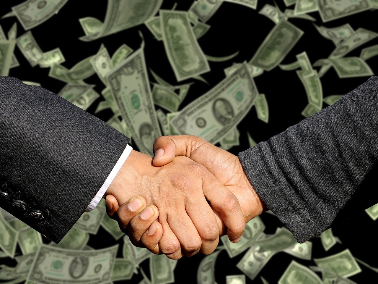 A combien s'élève le commerce bilatéral entre le Vietnam et les Etats-Unis ? 