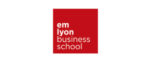 EM Lyon Business School