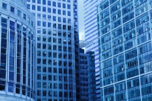Gouvernance d'entreprise