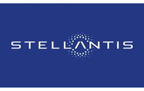Stellantis, méga-usine de batteries