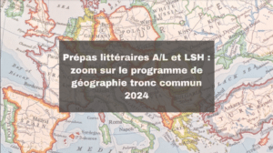 géographie
