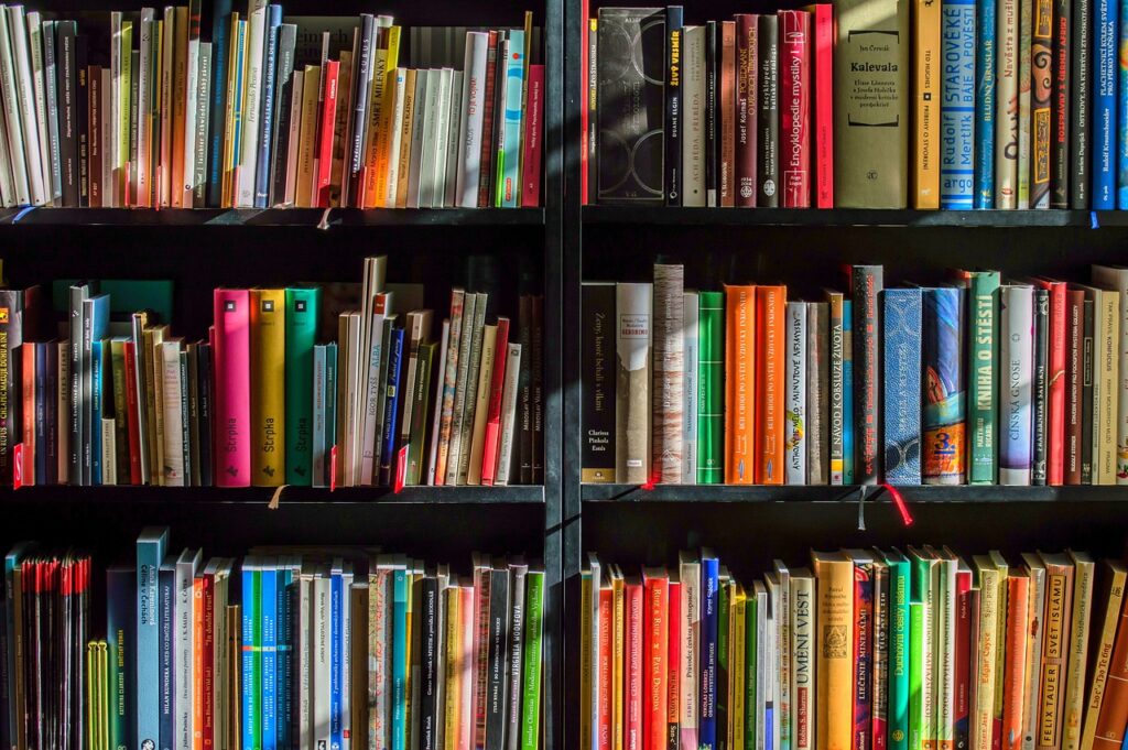 livres