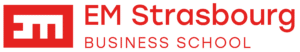 EM Strasbourg Business School: Courses, Fees, Ranks & Admission Details ...