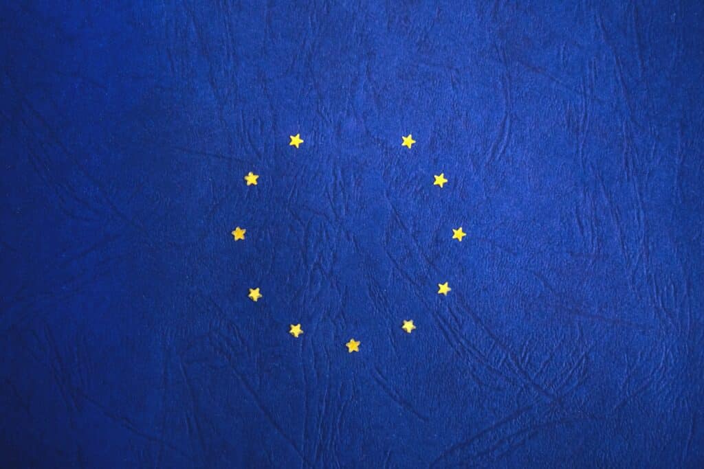europe