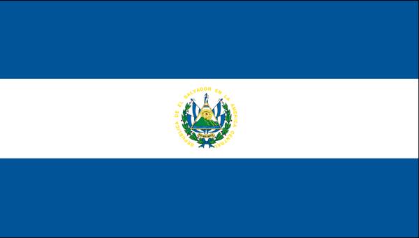 Salvador