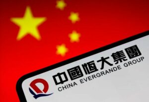 Evergrande