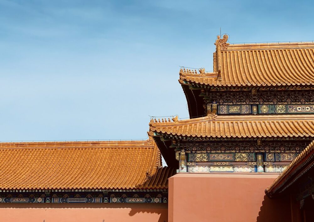 Quand a été lancé le projet des nouvelles routes de la soie chinoises ? 