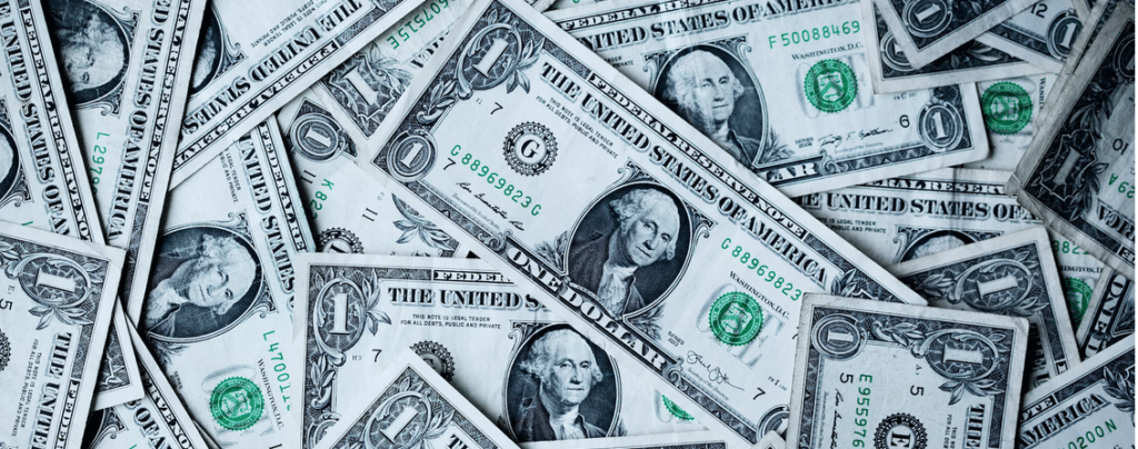 dollar