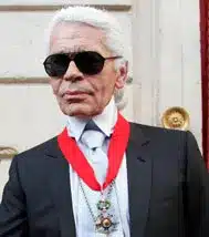 Légion d'honneur
