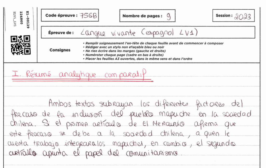 copie