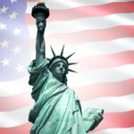 États-Unis