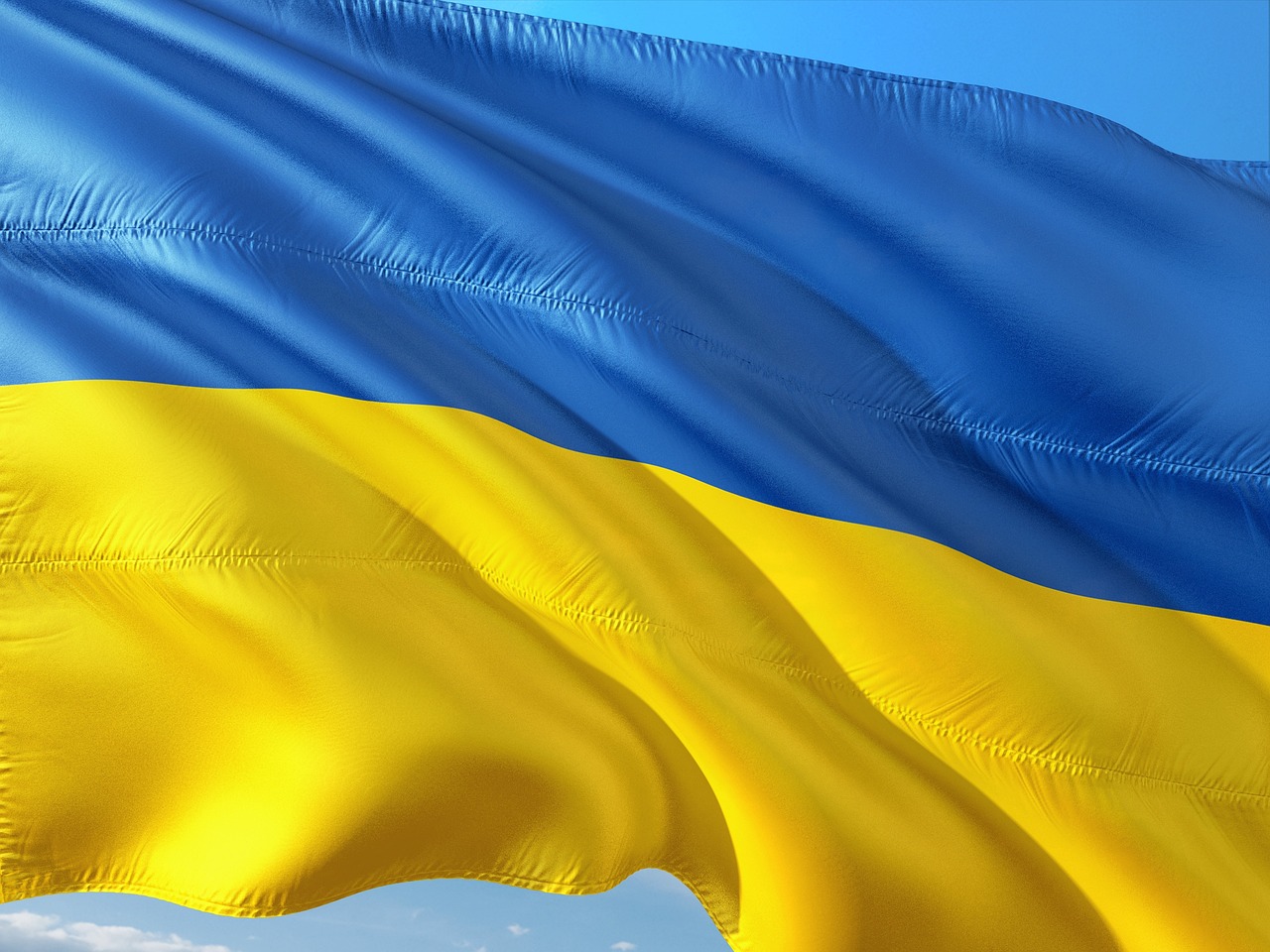 Quel pays apporte la plus grande aide financière à l'Ukraine depuis le début du conflit ? 