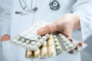 opiacés
