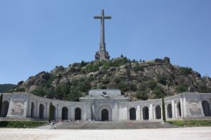 mémoire