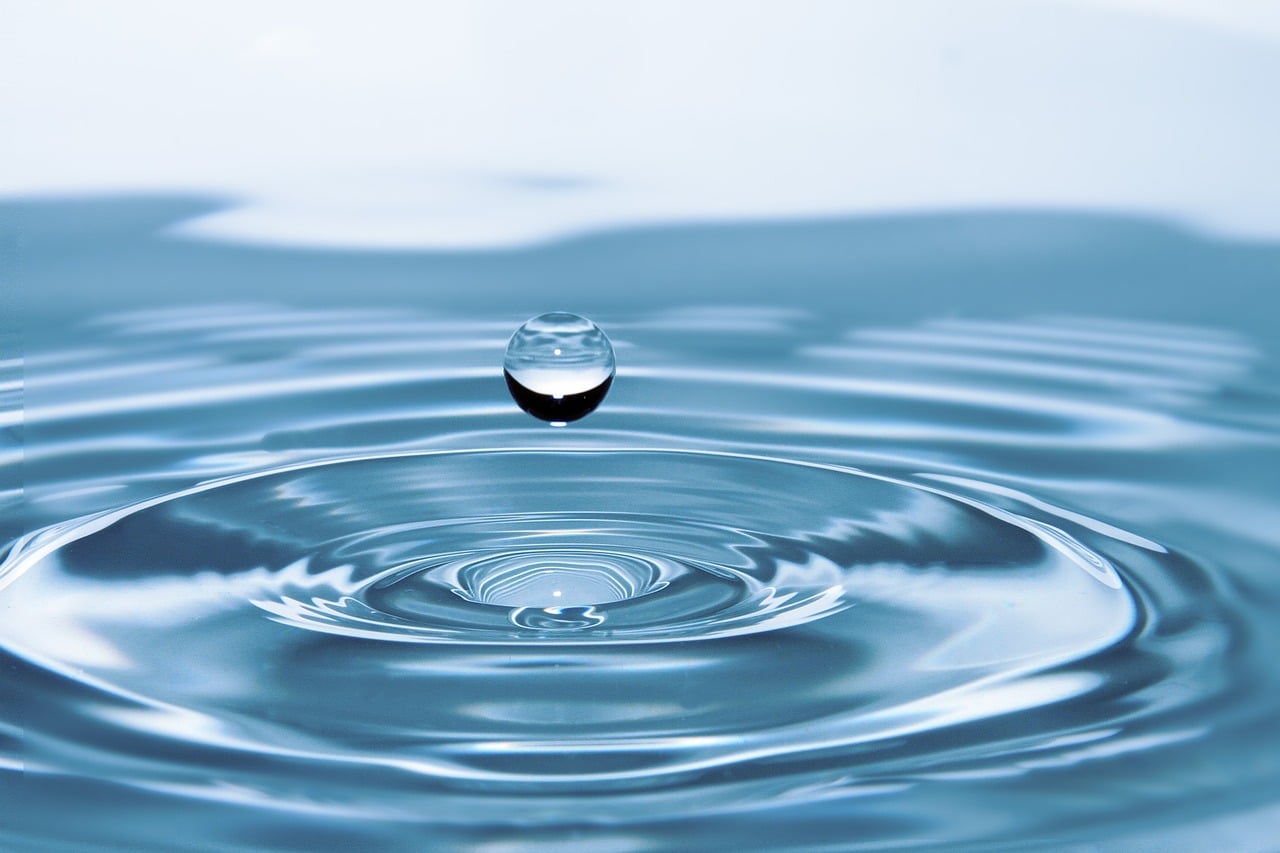 Quelle ville française s'apprête à livrer de l'eau à Barcelone ?