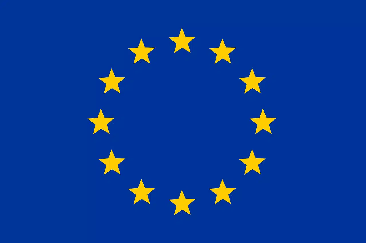 Lequel de ces pays est en négociation pour entrer dans l'Union européenne ?