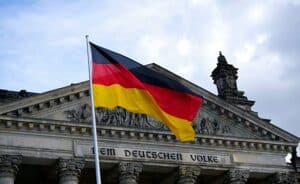 AfD