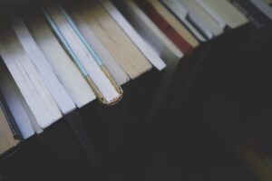 livres