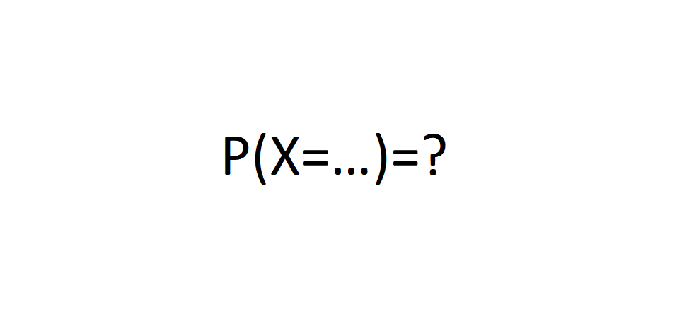 Comment déterminer la loi de probabilité d'une variable aléatoire discrète.