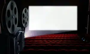 cinéma