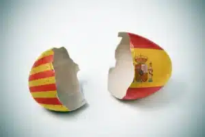 Catalogne