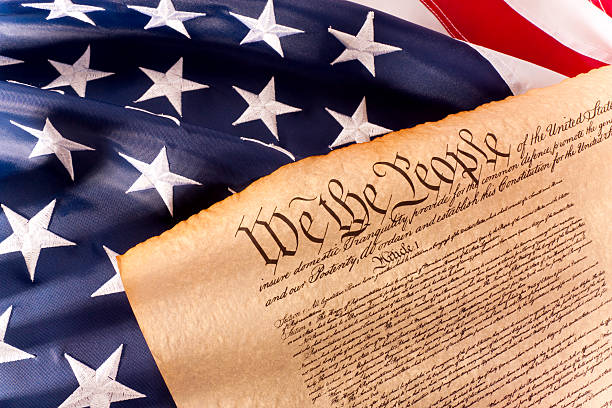 Constitution