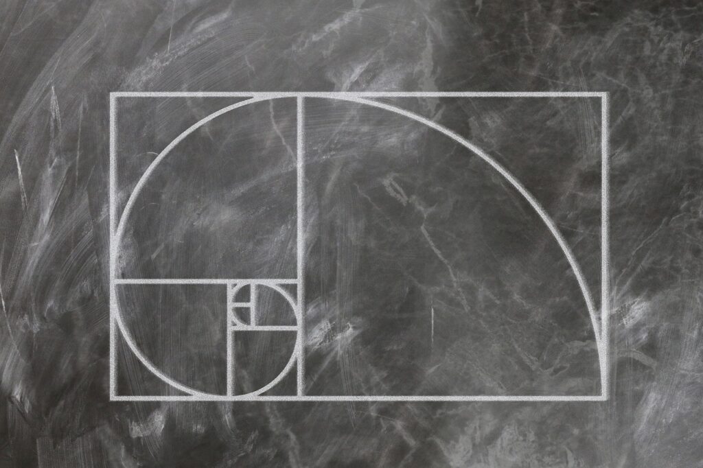Fibonacci