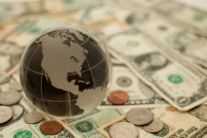 croissance