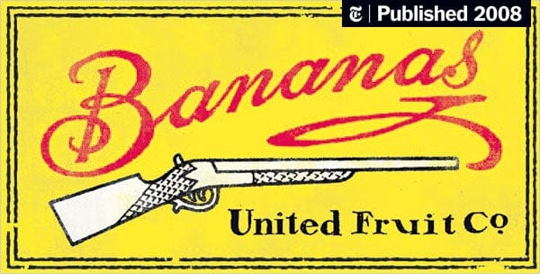 banane