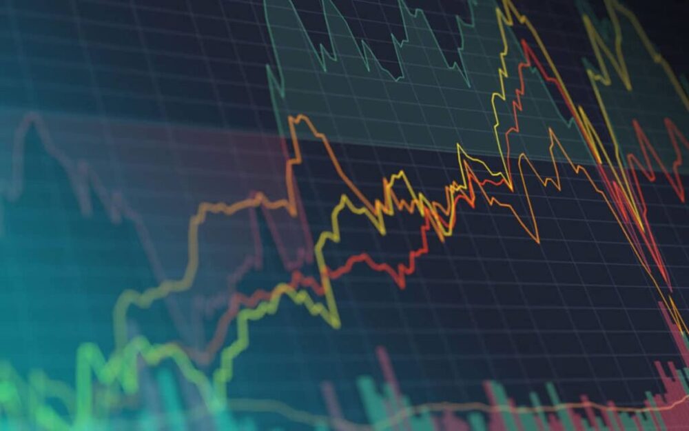 The Burden of the Debt and the National Income » de Domar (fiche de lecture) - Major Prépa
