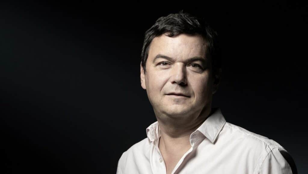 Piketty
