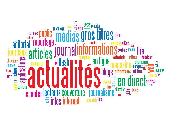 actualité