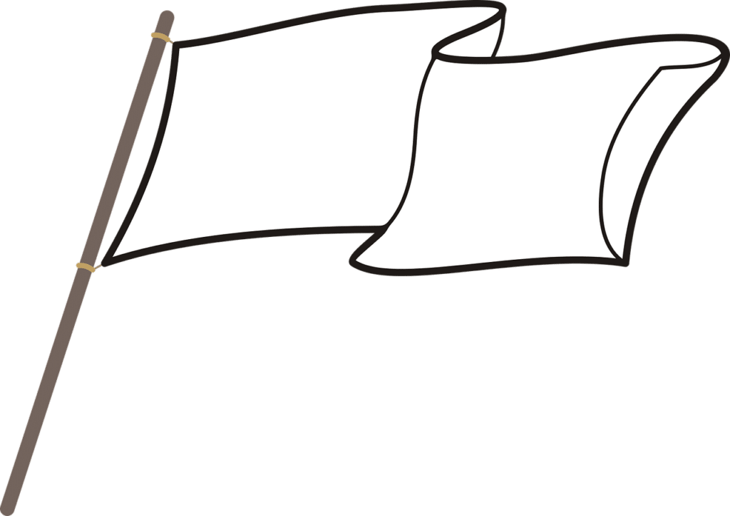 neutralité
