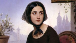 Bovary