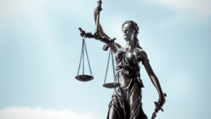 justice