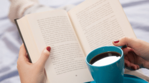 livre
