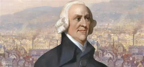 Smith