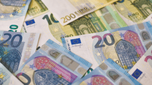 monnaie