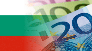 euro